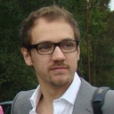 Bram De Geyter