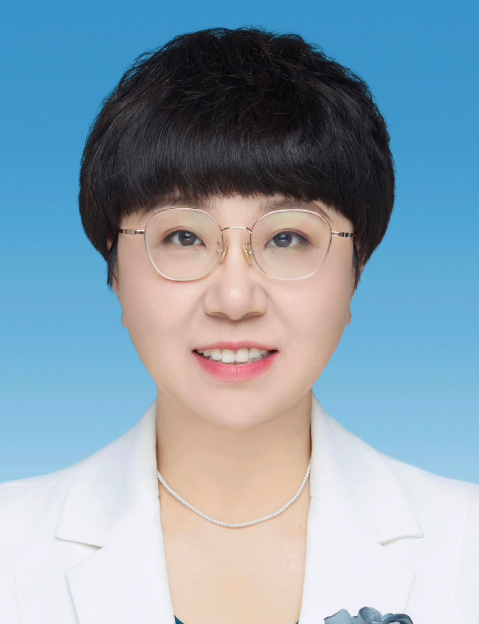 Yijun Wu