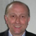 Marcello Lucchese
