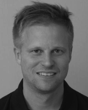 Antti Anttonen