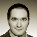 David P. Lorenz