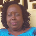 Annick Flore Arlette Dohoue Bossou
