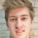Thibaux Van der Stede