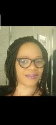 Celestina Ibitayo Omohimi