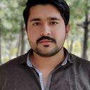 Sheharyar Raja