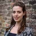 Aoife Mccloskey