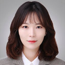 Minhee Ku