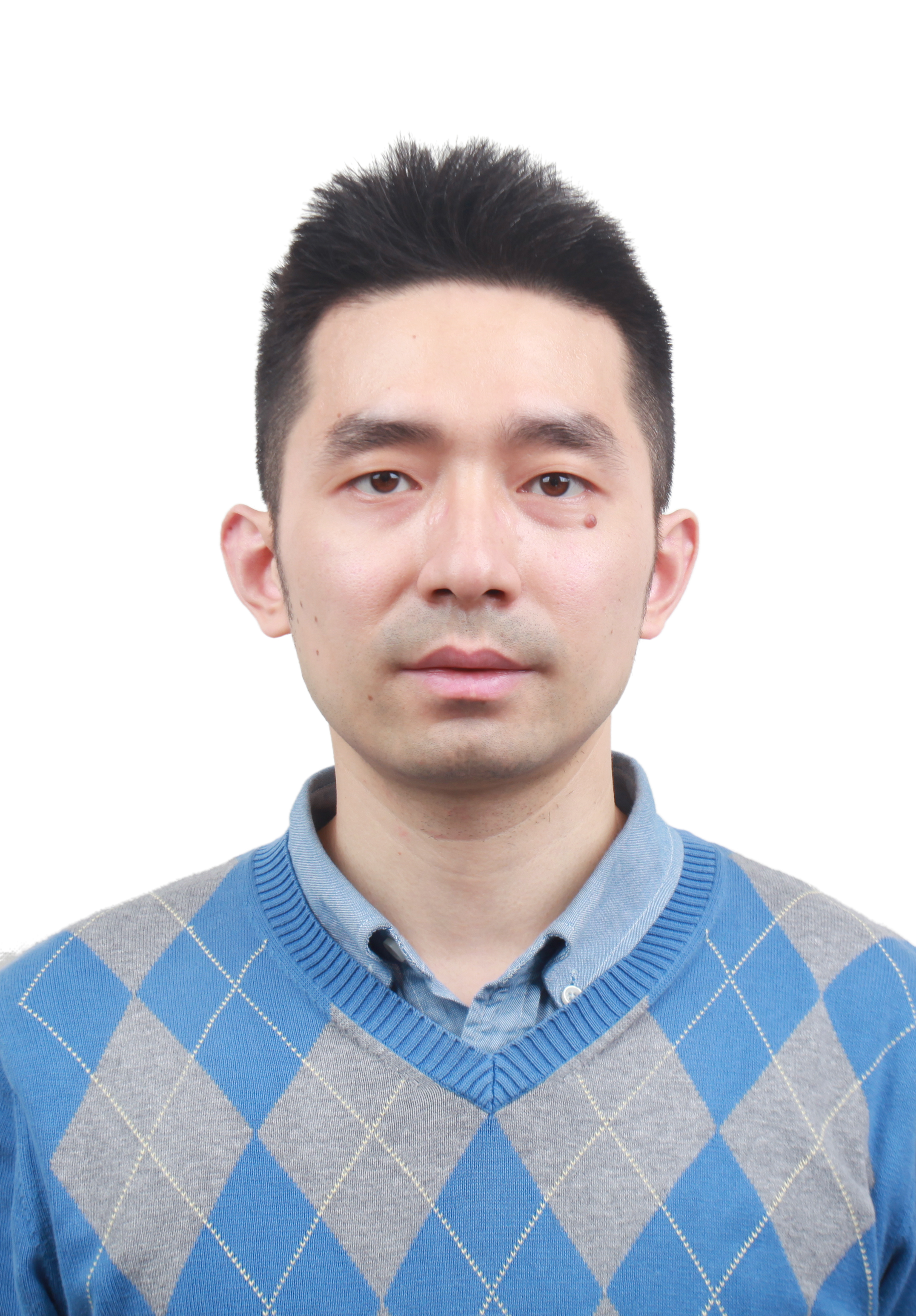 Donghai Tian