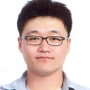 Myunggoo Kang