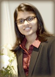 Megha Goyal
