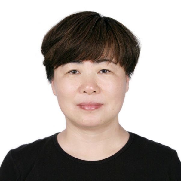 Ling Lu