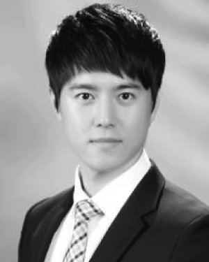 Kyung Rae Kim