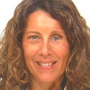 Anna Maria Sironi