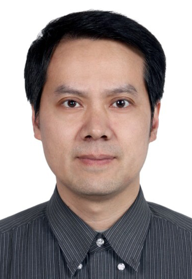 Yan Zhu