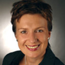 Susan Arndt