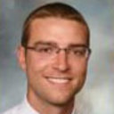 Ryan Charette