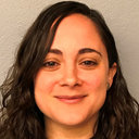 Cecilia N. Prudente