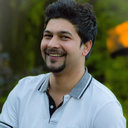 Salman Shehzada