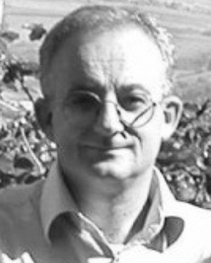 Raffaele D'Adamo