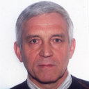 Valery Perevalov