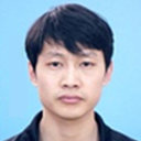 Huawei Zhang