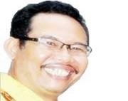 Irwan Gani