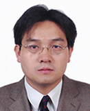Xuejin Pei