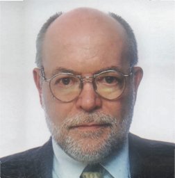 Knut M. Wittkowski