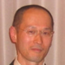 Seiichi Yoshimoto