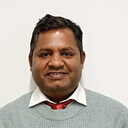 Vikas Sharma