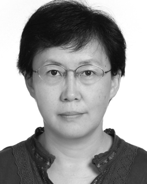 Minghua Li