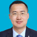 Xingxing Wang