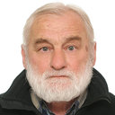 Chingis Mukhamedovich Nigmatullin