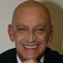 Maurizio Giuliani