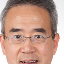 Noah Rhee
