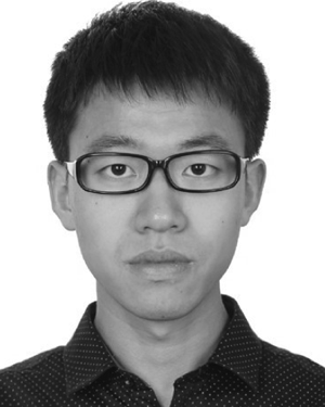 Jiupeng Wu