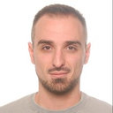 Fabrizio Aloschi