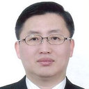Sang-Min Lim