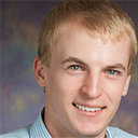 Timothy M. Duly