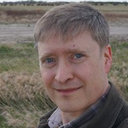 Joseph M Bosilevac