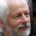 Dirk Geysen