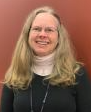 Margaret Daube-Witherspoon
