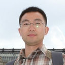 Jun-Wen Tan