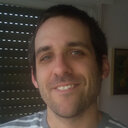 Yaron Connelly