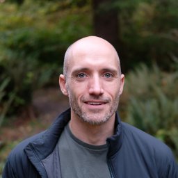 Stephen M. Posner