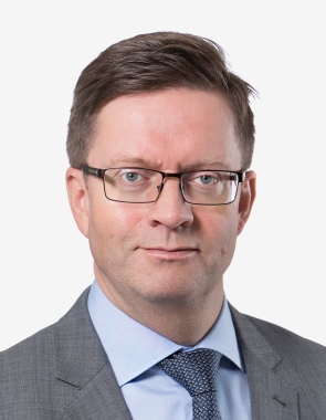 Roland Larsson