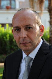 Paolo Donzelli