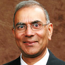 Vipin Paliwal