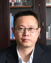 Tao Duan