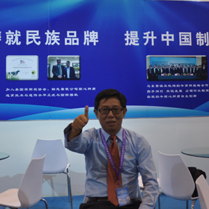 Jifeng Zhong